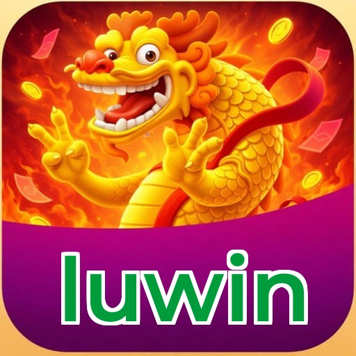 Fluxo de download do app luwin — referência visual