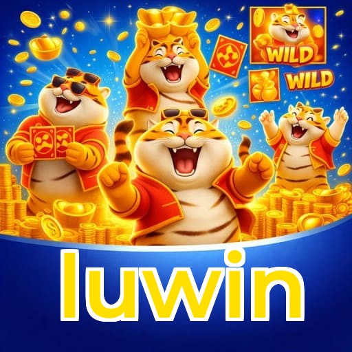 Catálogo luwin 2.547 jogos - Pragmatic Play, Evolution, NetEnt