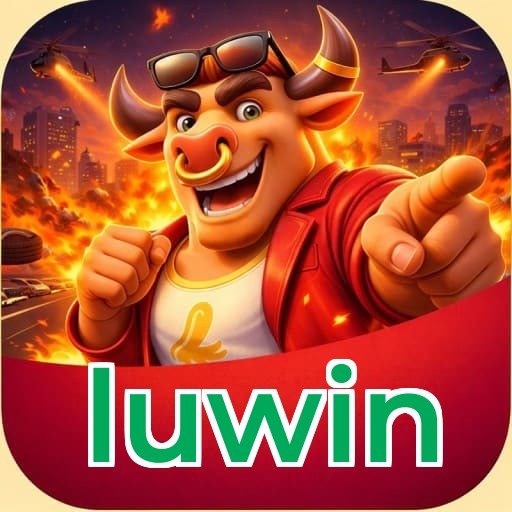 Passo a passo para baixar o app luwin — ilustração editorial