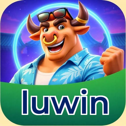 Requisitos do APK da luwin para Android