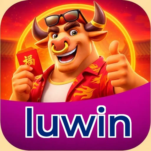 Resumo do fluxo de instalação do app luwin — ilustração editorial