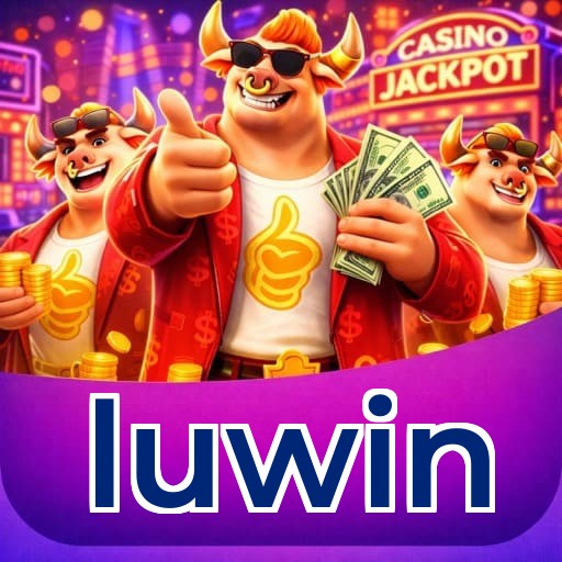 Provedores de slots citados em material de marketing