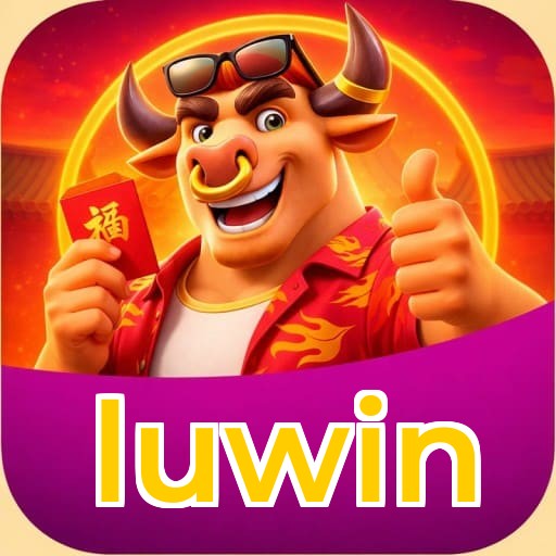 luwin APP mobile iOS Android - 187 mil downloads São Paulo Rio BH