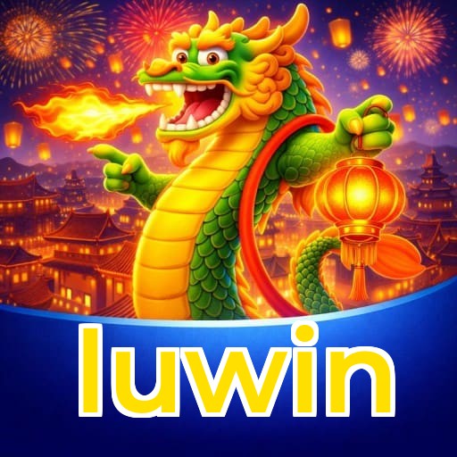 Comparação APP mobile vs versão web da luwin