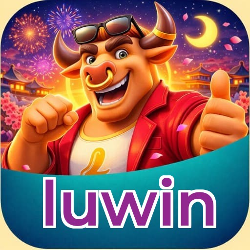 Jogo responsável luwin - Ferramentas de controle, limites, auto-exclusão, suporte CVV 188