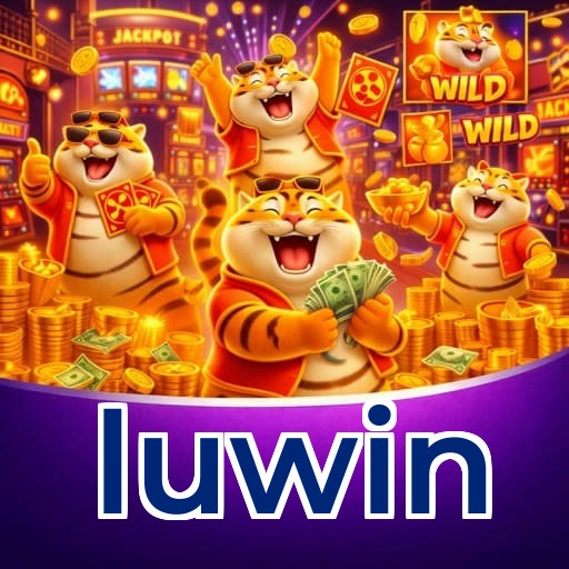 luwin bônus R$5.000 + 500 giros - Rollover 35x, prazo 30 dias, 38% taxa conversão