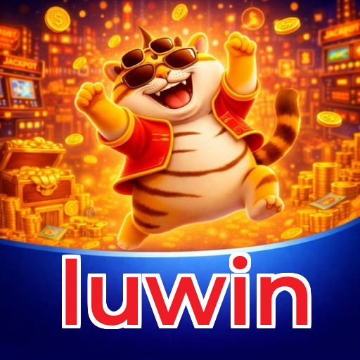 Números do app luwin em material de marketing — ilustração, não auditoria