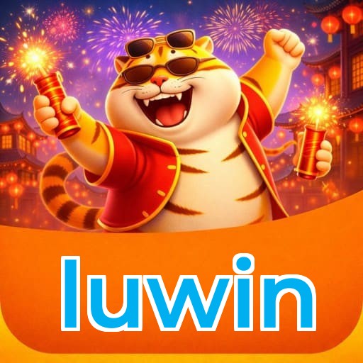luwin PIX instantâneo Brasil - Depósito e saque em minutos 24/7