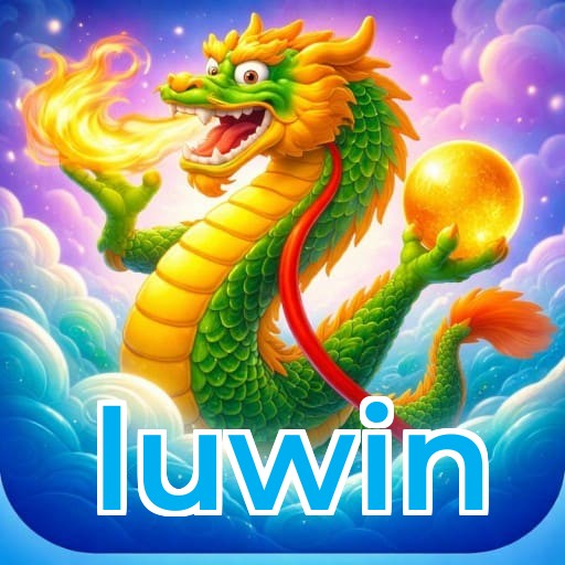 Instalação segura do APK Android luwin — ilustração editorial