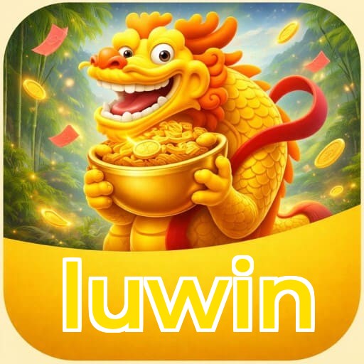 luwin segurança SSL 256-bit - Licença Curaçao, eCOGRA, GLI certificado