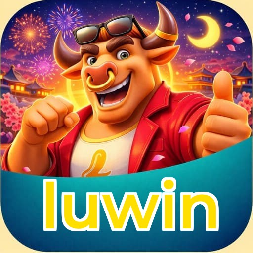 FAQ luwin Brasil - Perguntas frequentes sobre bônus, PIX, RTP, APP mobile e VIP